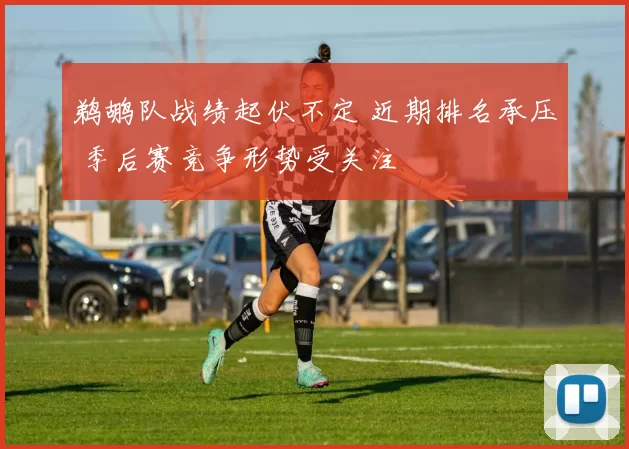 鹈鹕队战绩起伏不定 近期排名承压 季后赛竞争形势受关注