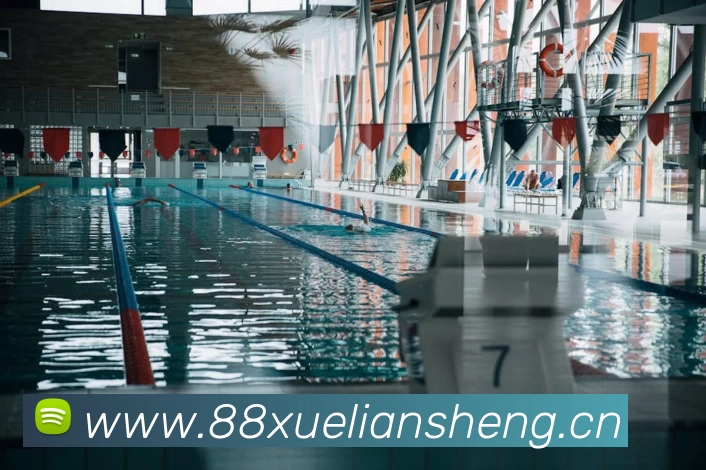 韦德·官方端入口 - 韦德(中国)APP 高清赛事图